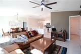 2702 5th Ave - Photo 12