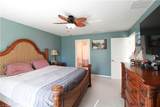 2702 5th Ave - Photo 13