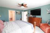 2702 5th Ave - Photo 14