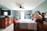 2702 5th Ave - Photo 15