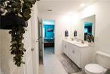 2702 5th Ave - Photo 16