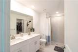 2702 5th Ave - Photo 17