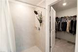 2702 5th Ave - Photo 18