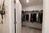 2702 5th Ave - Photo 19