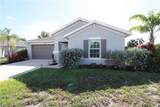 2702 5th Ave - Photo 2