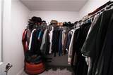 2702 5th Ave - Photo 20