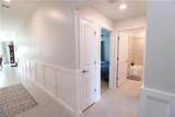 2702 5th Ave - Photo 21