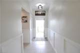 2702 5th Ave - Photo 22