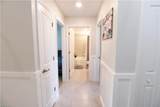 2702 5th Ave - Photo 23