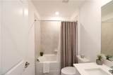 2702 5th Ave - Photo 24