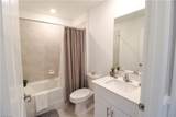 2702 5th Ave - Photo 25