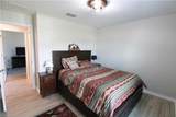 2702 5th Ave - Photo 26