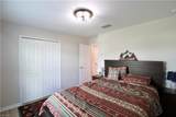 2702 5th Ave - Photo 27