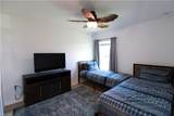2702 5th Ave - Photo 28