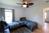 2702 5th Ave - Photo 29