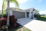 2702 5th Ave - Photo 3