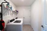 2702 5th Ave - Photo 30