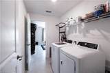 2702 5th Ave - Photo 31