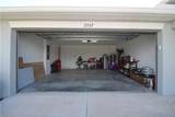 2702 5th Ave - Photo 32