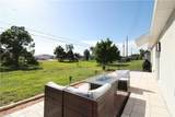 2702 5th Ave - Photo 33