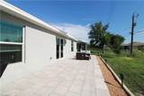 2702 5th Ave - Photo 34