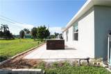 2702 5th Ave - Photo 35