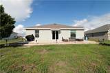 2702 5th Ave - Photo 36