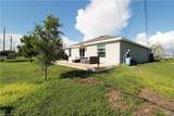2702 5th Ave - Photo 37