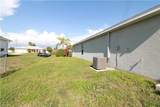 2702 5th Ave - Photo 38