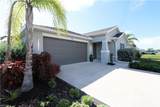 2702 5th Ave - Photo 39