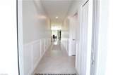 2702 5th Ave - Photo 4