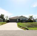 2702 5th Ave - Photo 40