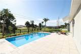 2702 5th Ave - Photo 41