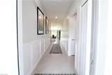 2702 5th Ave - Photo 42