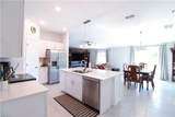 2702 5th Ave - Photo 5