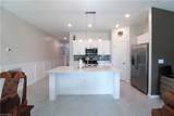 2702 5th Ave - Photo 6