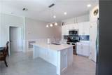 2702 5th Ave - Photo 7
