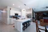 2702 5th Ave - Photo 8