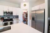 2702 5th Ave - Photo 9