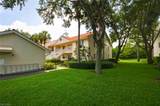 193 Robin Hood Cir - Photo 1
