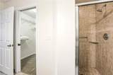 193 Robin Hood Cir - Photo 10