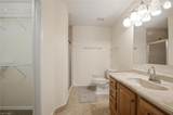 193 Robin Hood Cir - Photo 11