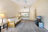 193 Robin Hood Cir - Photo 12