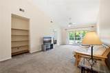 193 Robin Hood Cir - Photo 13