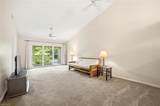 193 Robin Hood Cir - Photo 14
