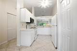 193 Robin Hood Cir - Photo 15