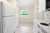 193 Robin Hood Cir - Photo 16