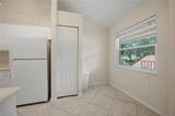 193 Robin Hood Cir - Photo 17