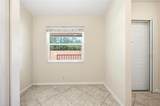 193 Robin Hood Cir - Photo 18
