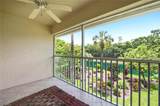 193 Robin Hood Cir - Photo 2